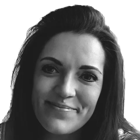 Adri van der Wath