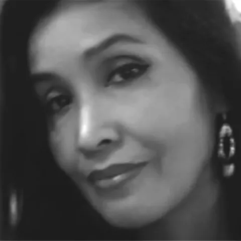 Elizabeth Cortez