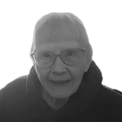 Jean Titus