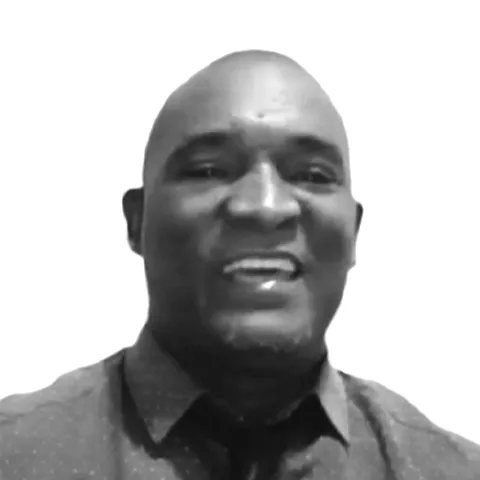 Mark Lewis