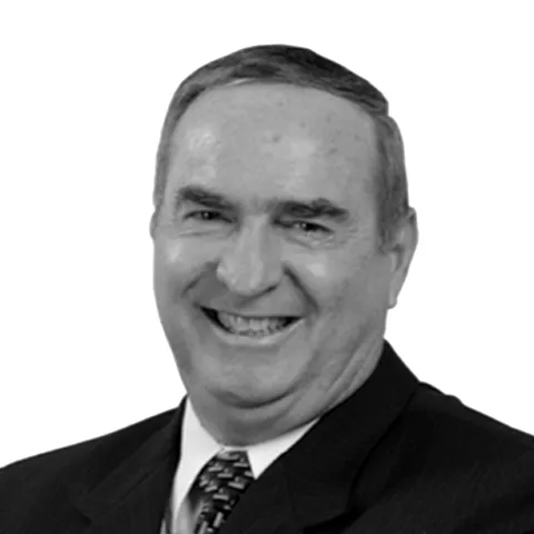 Richard Thornhill