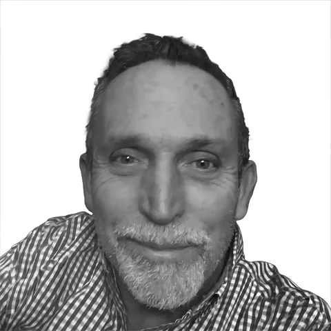 T. Andrew Farley